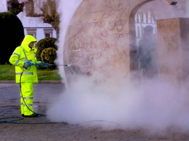 Best Power Washing Near Me  in Waterville, OH